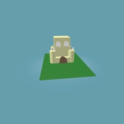 Castle