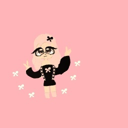 For CuteJet6Jet!!!!!