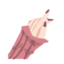 Sketch