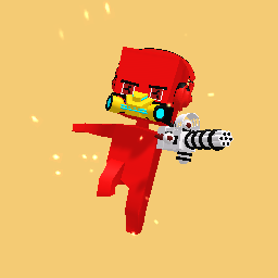 hello makers empire im back after 2 years