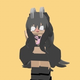 my last avatar probably maybe ill quit :(