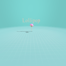 Hope Samantha like this