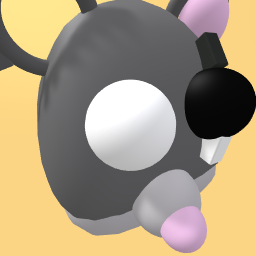 Raze roblox piggy