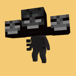 wither