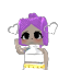 RumiGrey7