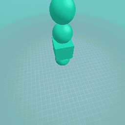 ءاﺮﻔﻋ ءاﺮﻔﻋ