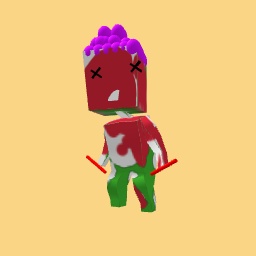 Chdyuihh