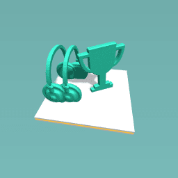 ﺎﺒﺣﺮﻏ اا  م