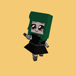 E-GIRL