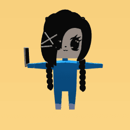 ok copy copy copy copy copy