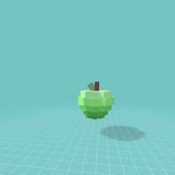 Sugar apple