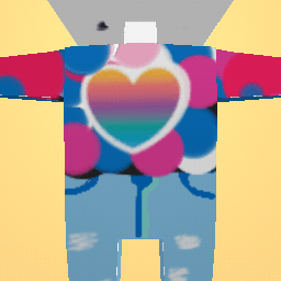 sale it's nice for girls wow