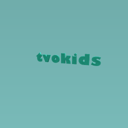 Tvokids