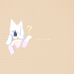 Collab with ,Flanckake