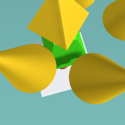 The. Wold of. Wunder. 