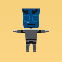 knight copy copy copy copy