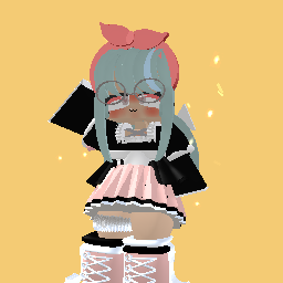 6 likes and then for sale