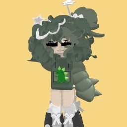 ~|~ dino outfit>>>!