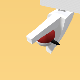 My cool new part!
