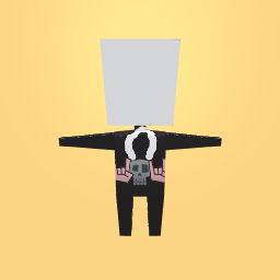 knight copy copy copy copy copy