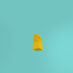 20th century fox television