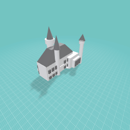 Castle