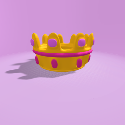 CROWN