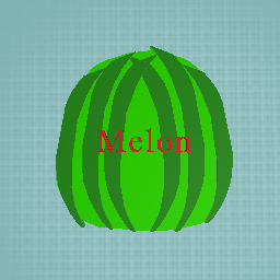 Melon