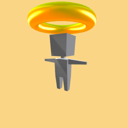 Halo