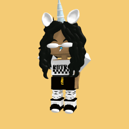 I love this fitttttt lol free