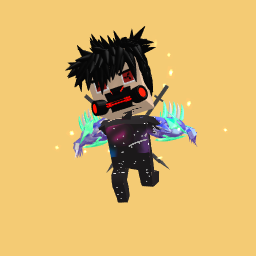 ﻪﻬﻬﻬﻬﻬﻬﻬﻬﻬﻬﻬﻬﻬﻬﻬﻬﻬﻬﻬﻬﻬﻬﻬﻬﻬﻬﻬﻬﻬﻬﻬﻬﻬﻬﻬﻫ