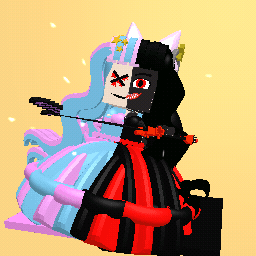 ashsy