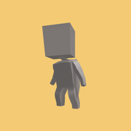 Free skin