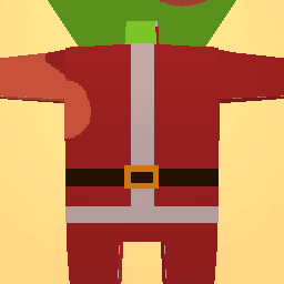 santa copy copy copy