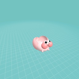 Fattypoo cup!