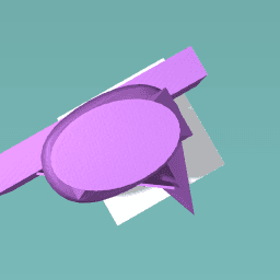 river@rat 290riverside avn