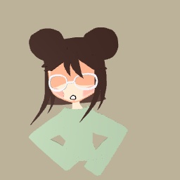 RANZANCHAN
