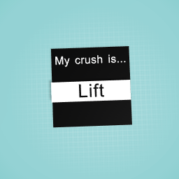 Well here we go... read