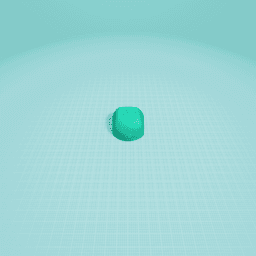 ﻞﻌﻠﻐﻐﻌﻌﻐﻟ