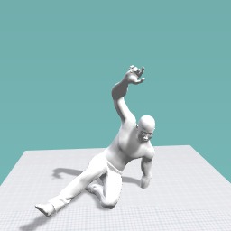 Usaint bolt joining central coast