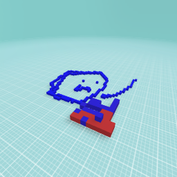 yeyiygofgyioeygoetyigtiyggryg