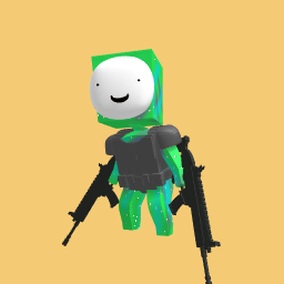 Dream against gorgenotfound and badboyhalo