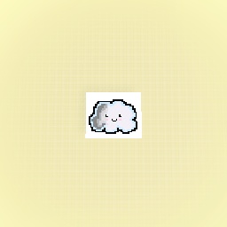 Cloud