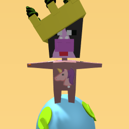 Unicorn Onsie Made By: Queen_ThatzMe #BUY THIS #GIVEAWAY COMING SOON