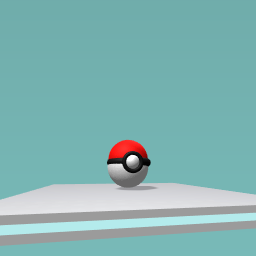 Pokeball
