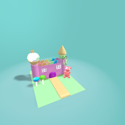 ﺪﻤﺣ ﻰﻠﻴﻧ