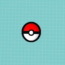 Pokeball