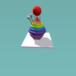 tttttt