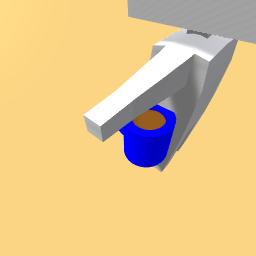 CoFfE!!!!!!!!!!!!!!!!!!!!!!!!!!(*-*)