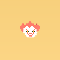 pennywise